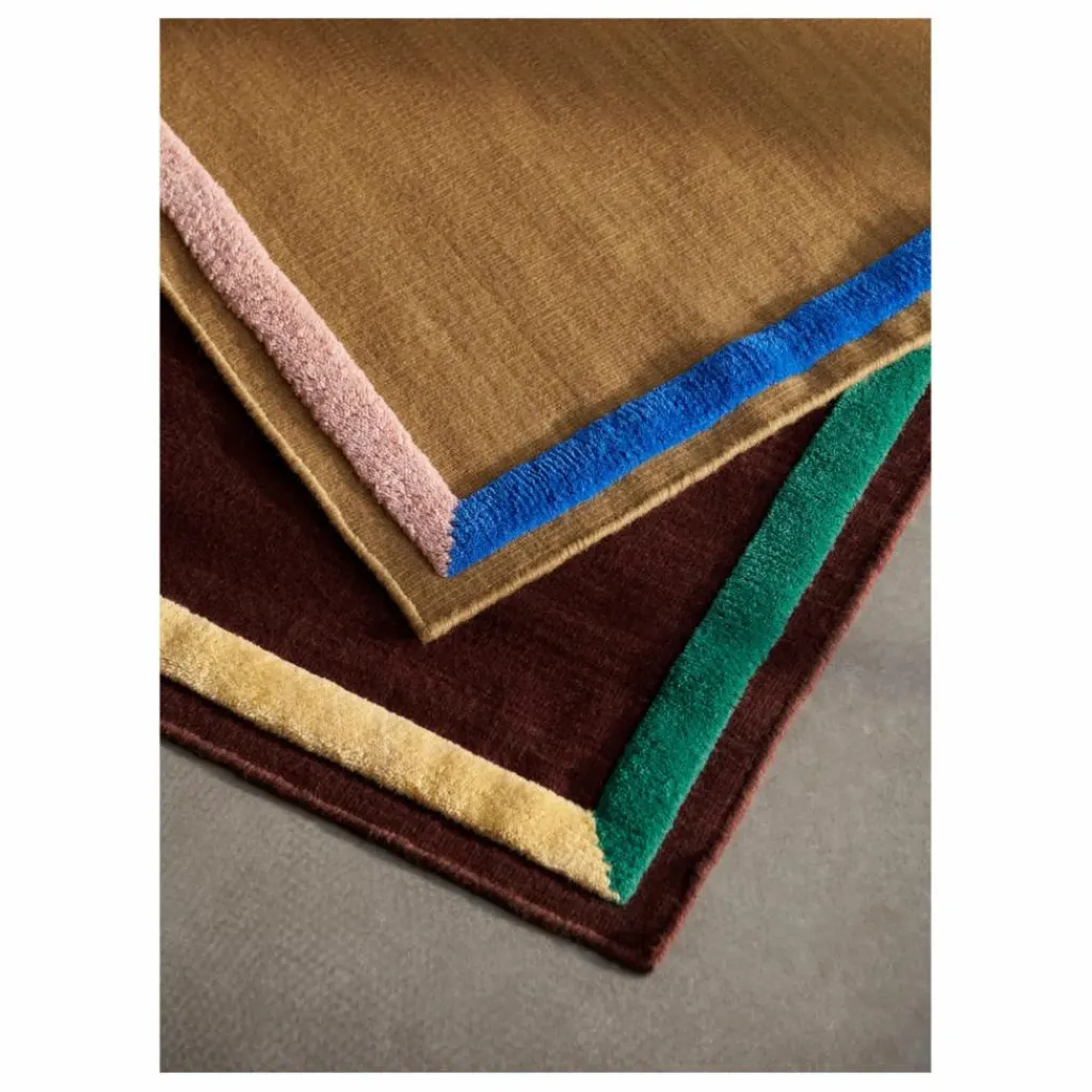 Best Tapis Framed | Tapis