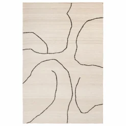 Outlet Tapis Gesso | Tapis