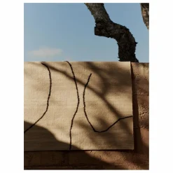 Outlet Tapis Gesso | Tapis