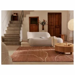 Tapis Gesso | Tapis