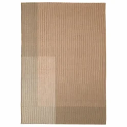 New Tapis Haze 4 | Tapis