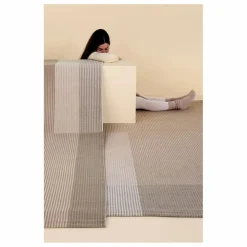 New Tapis Haze 4 | Tapis