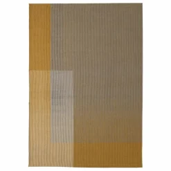 Sale Tapis Haze 1 | Tapis