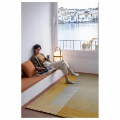 Sale Tapis Haze 1 | Tapis