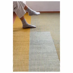 Sale Tapis Haze 1 | Tapis