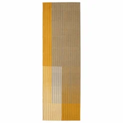 Sale Tapis Haze 1 | Tapis