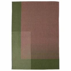 Outlet Tapis Haze 3 | Tapis