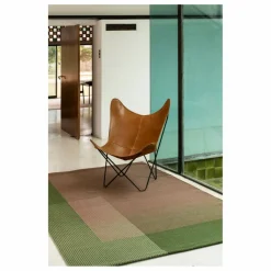 Outlet Tapis Haze 3 | Tapis
