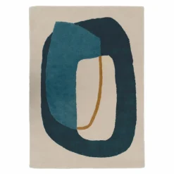 Hot Tapis Inclusion | Tapis