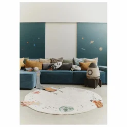 Sale Tapis Interstellar Enfant Tapis|Tapis Enfant