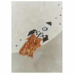 Sale Tapis Interstellar Enfant Tapis|Tapis Enfant