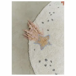 Sale Tapis Interstellar Enfant Tapis|Tapis Enfant