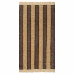 New Tapis Ives | Tapis