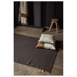 Tapis Jasper | Tapis