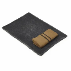 Tapis Jasper | Tapis
