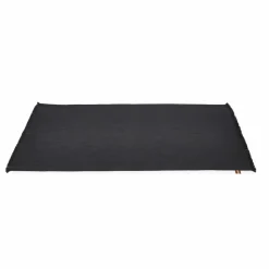 Tapis Jasper | Tapis
