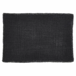 Tapis Jasper | Tapis