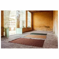 Discount Tapis Jasper | Tapis