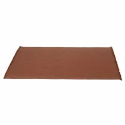 Discount Tapis Jasper | Tapis