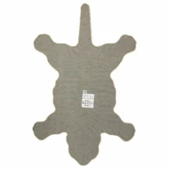 Online Tapis Jill | Tapis