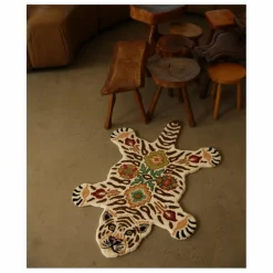 Online Tapis Jill | Tapis