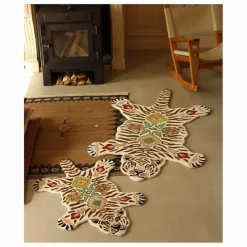 Online Tapis Jill | Tapis
