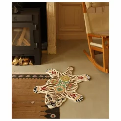 Online Tapis Jill | Tapis