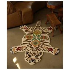 Online Tapis Jill | Tapis