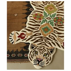 Online Tapis Jill | Tapis