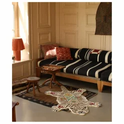 Online Tapis Jill | Tapis