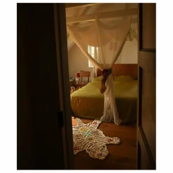 Online Tapis Jill | Tapis