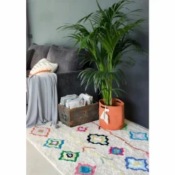 Online Tapis Kaarol Enfant Tapis|Tapis Enfant