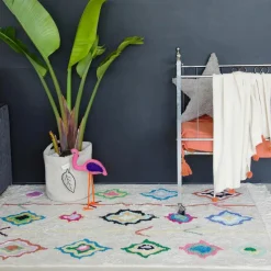 Online Tapis Kaarol Enfant Tapis|Tapis Enfant