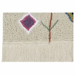 Online Tapis Kaarol Enfant Tapis|Tapis Enfant