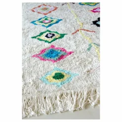 Online Tapis Kaarol Enfant Tapis|Tapis Enfant