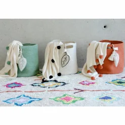 Online Tapis Kaarol Enfant Tapis|Tapis Enfant