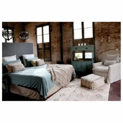 Clearance Tapis Kaarol Earth Enfant Tapis|Tapis Enfant