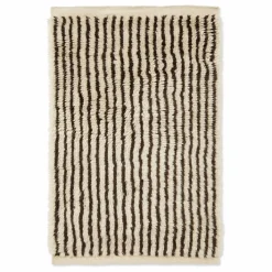 Clearance Tapis Kami | Tapis