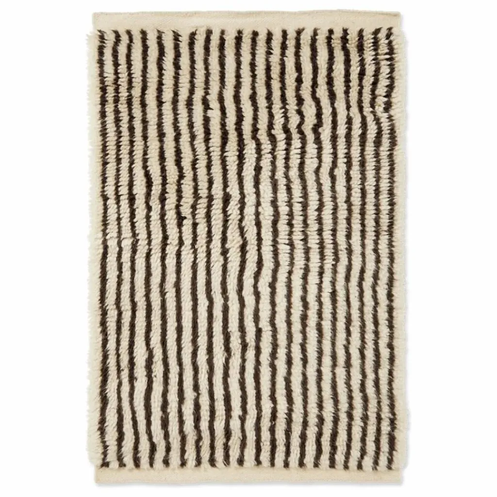 Clearance Tapis Kami | Tapis