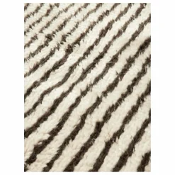 Clearance Tapis Kami | Tapis