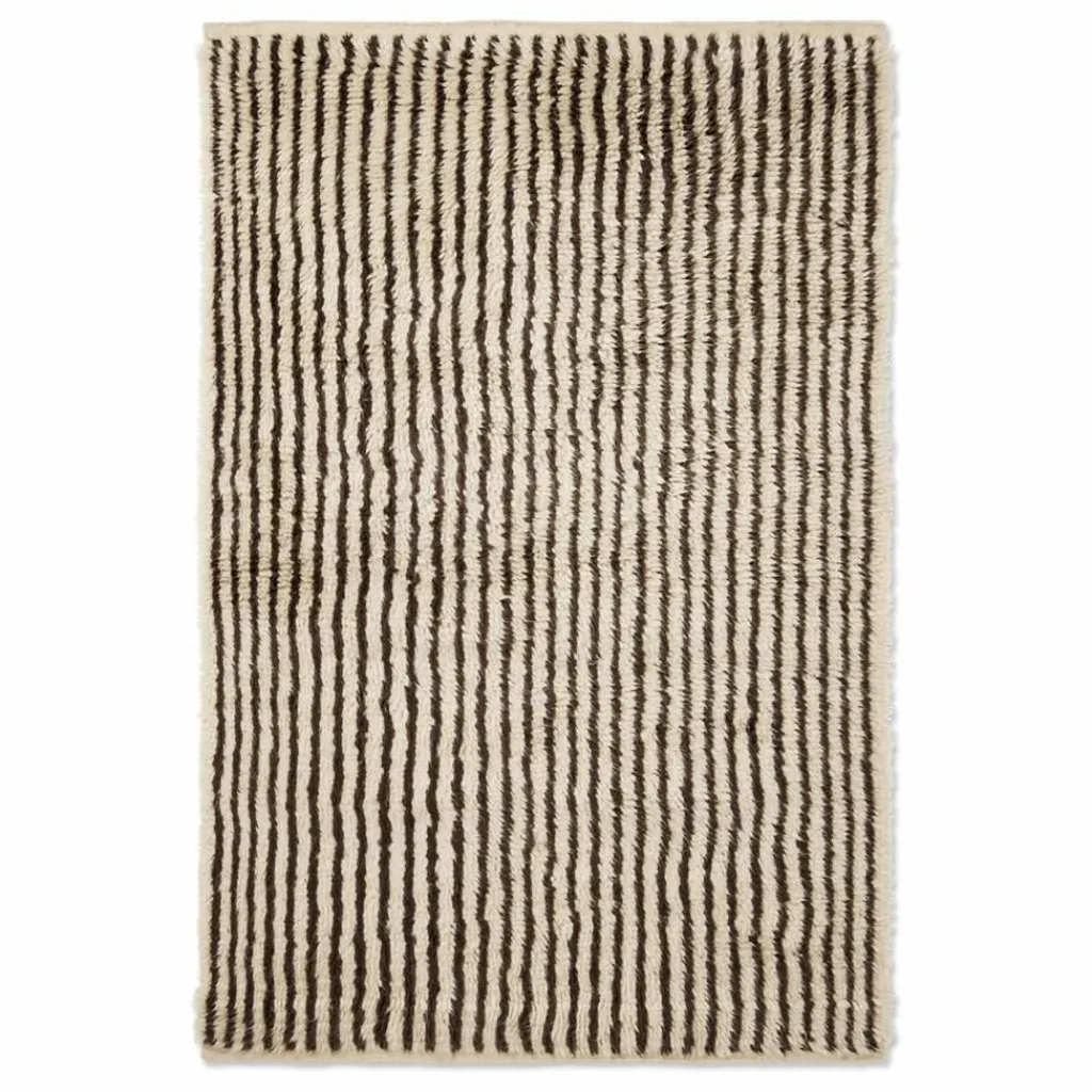 Clearance Tapis Kami | Tapis