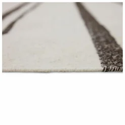 Clearance Tapis kelim rayé | Tapis