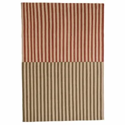 Sale Tapis Kilim Ceras | Tapis
