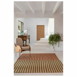 Sale Tapis Kilim Ceras | Tapis