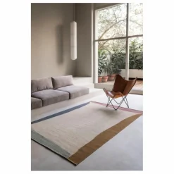 Clearance Tapis Kilim Tones | Tapis