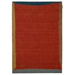 Tapis Kilim Tones | Tapis