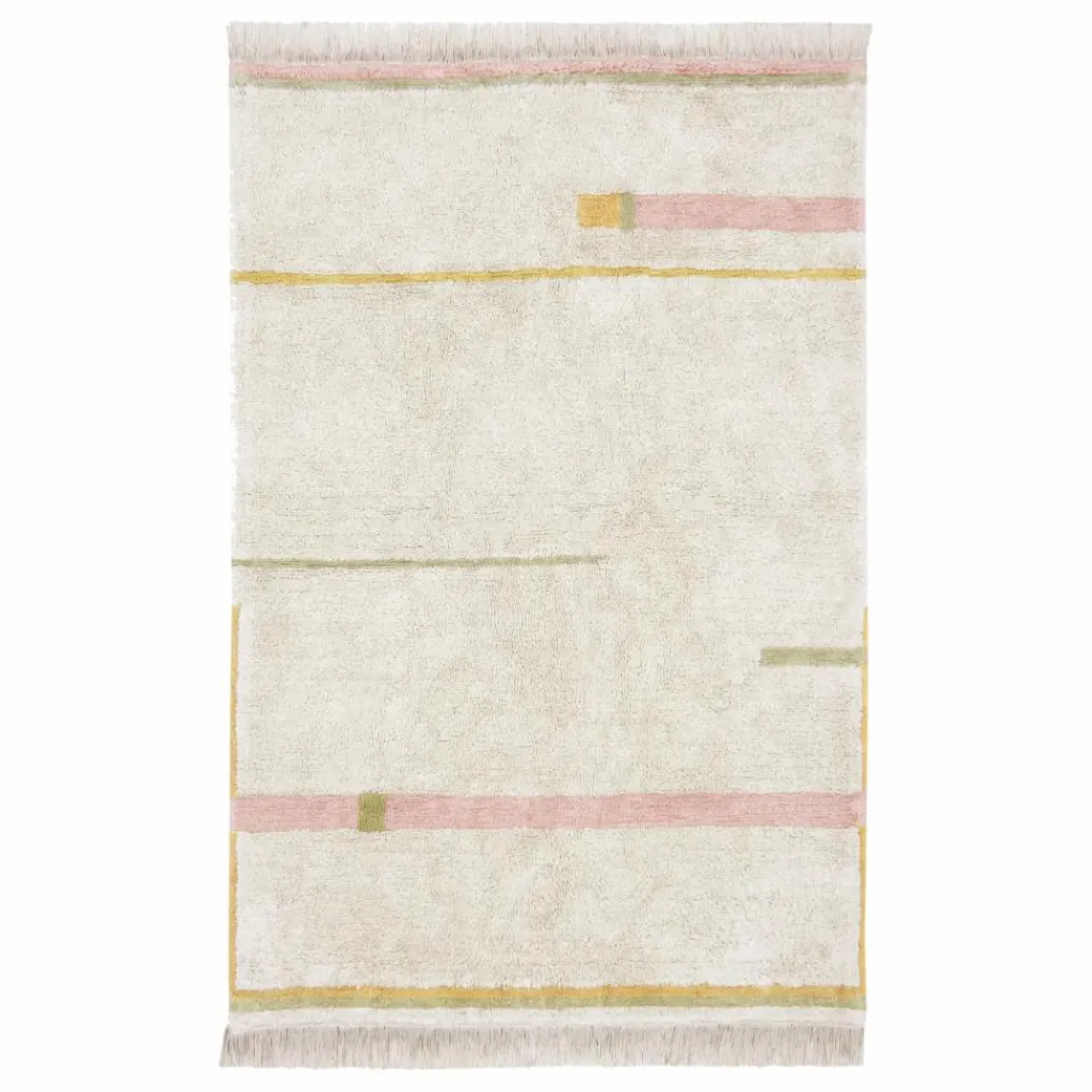 Outlet Tapis Lanes | Enfant Tapis|Tapis Enfant