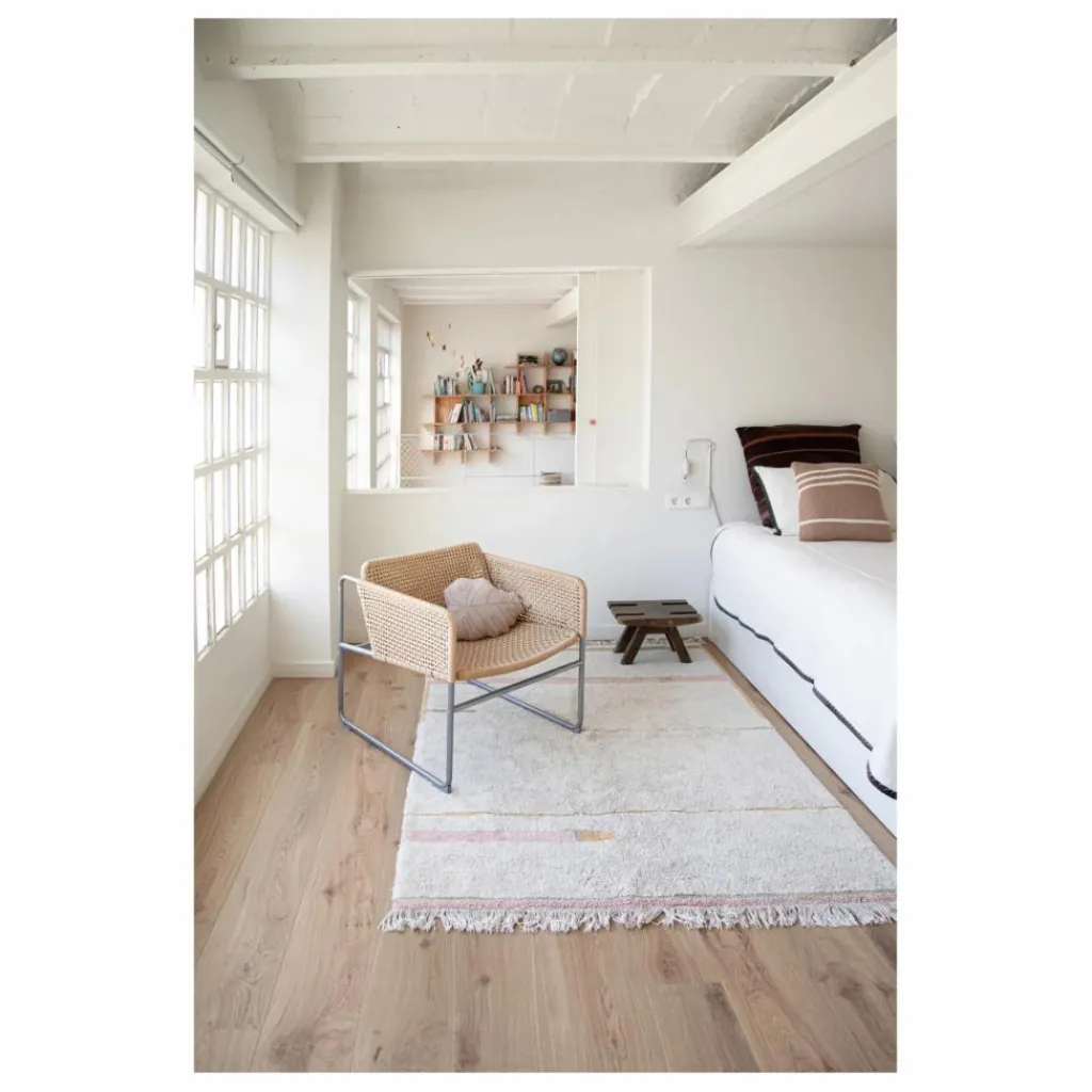 Outlet Tapis Lanes | Enfant Tapis|Tapis Enfant