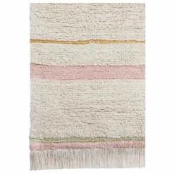 Outlet Tapis Lanes | Enfant Tapis|Tapis Enfant