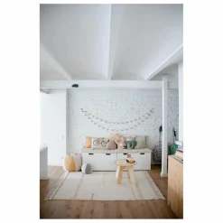 Outlet Tapis Lanes | Enfant Tapis|Tapis Enfant